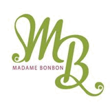 madamebonbon.com.au
