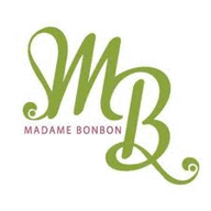 madamebonbon.com.au