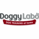 doggylabo.com