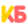 konno-k.com