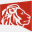 onelinerz.net