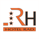 hotelrad.pl