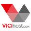 vicihost.net