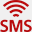 smsfriendly.com