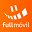fullmovil.cr
