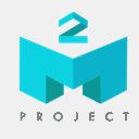 m2-project.com