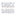 chucksnider.com