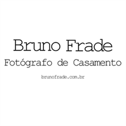 brunosandro.com