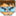 isalaryman.com