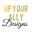 upyourallydesigns.com