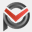 certs4you.com