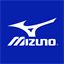 mizunotr.com