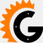 gisolimport.com