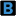 bluegrapevisuals.co.uk