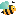 beebopcircus.com