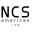 ncsamericas.com