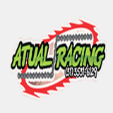 atualracing.com