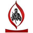 saintjude.wpengine.com