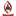 saintjude.wpengine.com