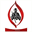 saintjude.wpengine.com