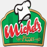 michelspizzas.com