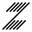 zemp-wolhusen.ch