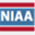niaa.org.uk