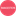 simplecomptable2014.com