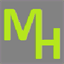 mediahuddle.com