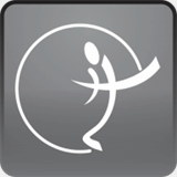 huntingtonbeachsurfschool.com