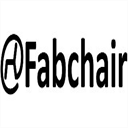 fabchair.com