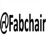 fabchair.com