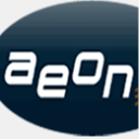 aeonacsolutions.com