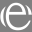 engramblog.wordpress.com