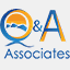 qa-associates.com