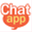 chatapp.mobi