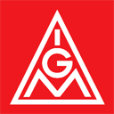 help.saffrontech.com