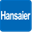 hansaier.com