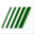 valseg.net