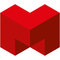 malloftheinternet.com