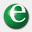 evantageservices.com