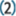 clic2connect.eu