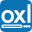 oxalya.com