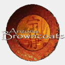 azbrowncoats.org