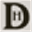 dunstanhouse.co.nz