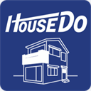 seki-housedo.com