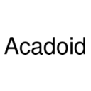 acadoid.net