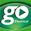 store.goelectrical.com.au