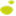 mykidecoroom.com