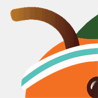 ganja-reggae-band.de